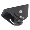 Photo of Chief CMA395-G Angled Ceiling Adapter