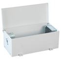 Chief CMA470 Plenum Rated Above-Tile Storage Accessory
