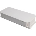 Photo of Chief X-Large Above Tile Storage Box - Low-Profile