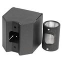 Chief CMA502 Single Electric Outlet Coupler