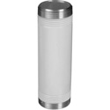 Photo of Chief CMS003 3 Inch 76 mm Speed-Connect Fixed Extension Column White