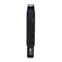 Photo of Chief 2-3 Foot Adjustable Extension Column - Black