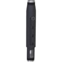 Photo of Chief 3-5 Foot Adjustable Extension Column - Black