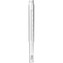 Photo of Chief Speed-Connect 4-6 Foot Adjustable Extension Column - White