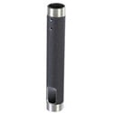 Photo of Chief CMS072 72 Inch Fixed Extension Column