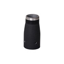 Photo of Chief CMS261 Column Cut-Off Adapter - Black