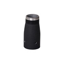 Chief CMS261 Column Cut-Off Adapter - Black