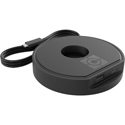 Chief D1UB-NA Koncis USB Charging Hub for Koncis Single Monitor Arm - 18 Watt - Black