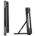 Photo of Chief Fusion CPU Shelf Extender - Black