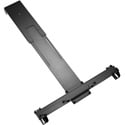 Chief FCA530 Center Channel Speaker Adapter - Black