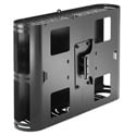 Photo of Chief Fusion Large Carts and Stands CPU Holder - Black