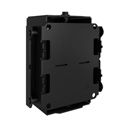 Chief Fusion Ceiling Box - Black