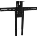 Chief FPIWMA100 Camera Shelf for Tempo Flat Panel In-Wall Mount System - 15 Pound Weight Capacity