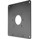 Photo of Chief Universal Flat Panel Interface Bracket - Black