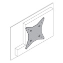 Chief FSB4073 50x50mm VESA Interface Bracket