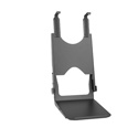 Photo of Chief Custom Interface Bracket for Monitor Mount - Black