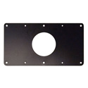 Chief FSB4243B Small Flat Panel Interface Brackets