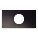 Photo of Chief FSB4245B Small Flat Panel Interface Brackets