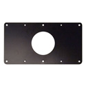 Chief FSB4394B Small Flat Panel Interface Brackets