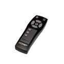 Chief IR10 Infrared Remote Control