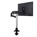 Photo of Chief K1C120BXRH Kontour K1C Dynamic Column Mount Reduced Height