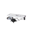 Photo of Chief RPA Elite Universal projector Kit - Includes Projector Mount/3 Inch Fixed Extension Column/Ceiling Kit