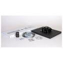 Photo of Chief KITLS003 Preconfigured Projector Ceiling Mount Kit