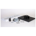 Chief KITLS003 Preconfigured Projector Ceiling Mount Kit