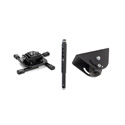Chief KITMA018024 Preconfigured Projector Ceiling Mount Kit