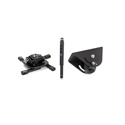 Chief Mounting Kit for Projector - Black