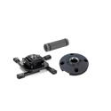 Photo of Chief KITMD003 Preconfigured Projector Ceiling Mount Kit