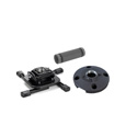 Photo of Chief KITMD003 Preconfigured Projector Ceiling Mount Kit