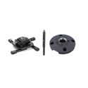 Photo of Chief KITMD0305 Preconfigured Projector Ceiling Mount Kit