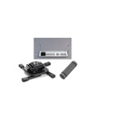 Chief KITMS009 Preconfigured Projector Ceiling Mount Kit