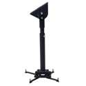 Photo of Chief KITPA018024 Preconfigured Projector Ceiling Mount Kit