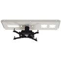 Photo of Chief Projector Mounting Kit with 3 Inch Extension - Black