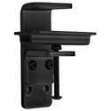 Photo of Chief KRA219B K1 & K2 Narrow-Gap Table Clamp Kit - Black