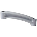 Chief KRA220W K1 & K2 Extension Arm - White