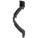 Photo of Chief KRA221B K1C Expansion Arm Kit - Black