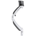 Photo of Chief KRA221W K1C Expansion Arm Kit - White