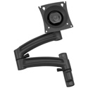 Photo of Chief KRA222B K2C Expansion Arm Kit - Black