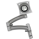 Photo of Chief KRA222S K2C Expansion Arm Kit - Silver