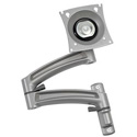 Chief KRA222S K2C Expansion Arm Kit - Silver