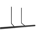 Chief KRA224B Dual Monitor Array Handle Accessory - Black