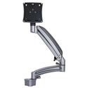 Photo of Chief KRA227SXRH Dual Monitor Expansion Arm Kit for K1D K1P K1S & K1W Products