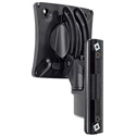 Chief KRA231B K1C and K2C Column Mounted Extreme Tilt Head Accessory - Black