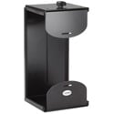 Photo of Chief CPU Wall or Desk Computer Mount - Black