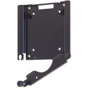 Chief Centris Quick Connect Bracket Mount - Black