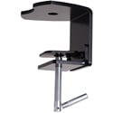 Photo of Chief KTA1004B Monitor Array Desk Clamp - Black