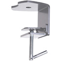 Photo of Chief KTA1004S Monitor Array Desk Clamp - Silver